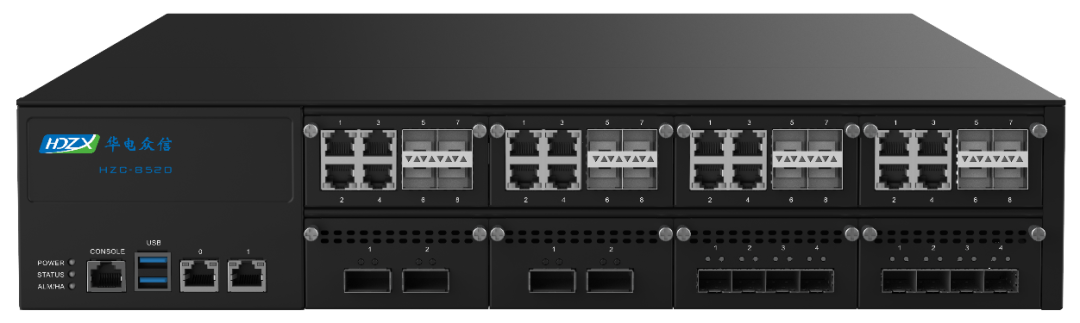 【新品首发】熊猫体育基于海光C86-4G 5000系列高性能全国产化平台 【新品首发】熊猫体育基于海光C86-4G 5000系列高性能全国产化平台