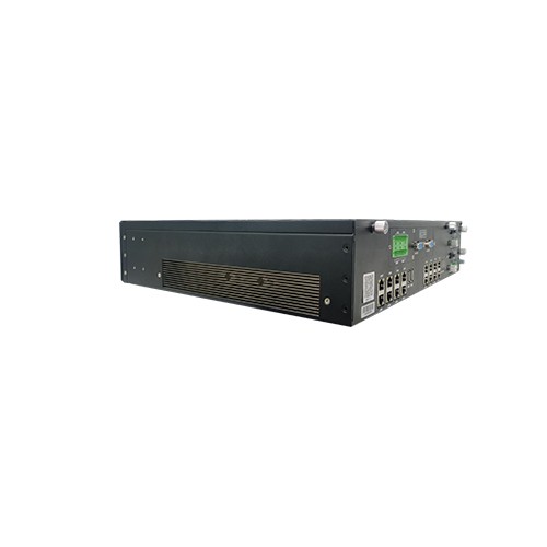 SEK-6260 智能边缘网关