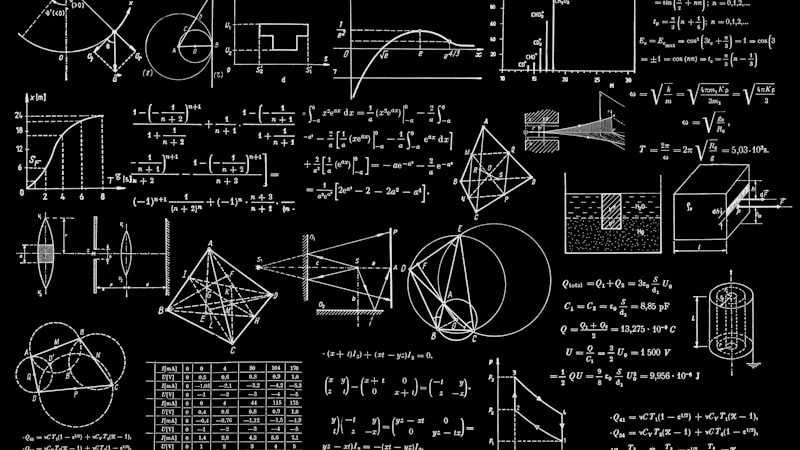 网络安全概念图，数字锁保护着发光的云数据
